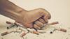 SmartStop: In the Business of Making Quitters